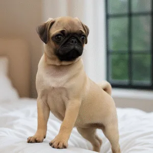Carlino
